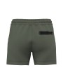PROACT Short femme /api/colors/4223528c-bf27-4037-a1bd-40b636e001aa personnalisable