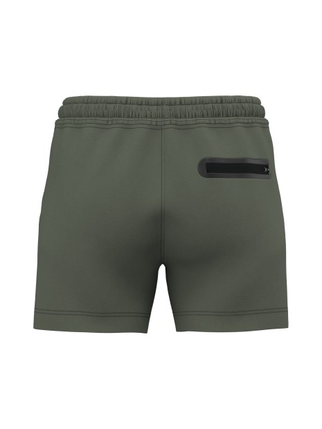 PROACT Short femme /api/colors/4223528c-bf27-4037-a1bd-40b636e001aa personnalisable