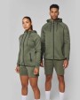 Bermudas & Shorts personnalisable PROACT Short femme