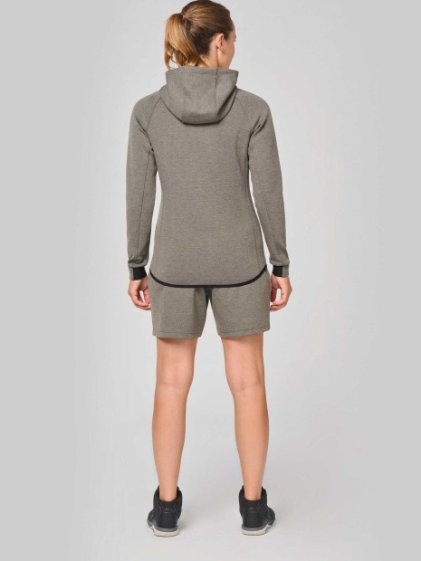 Bermudas & Shorts à personnaliser PROACT Short femme 