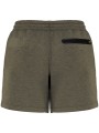 PROACT Short femme /api/colors/ea9c1f03-defc-498a-8a18-71f2560a46e0 personnalisable