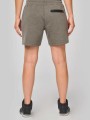 Bermudas & Shorts à personnaliser PROACT Short femme 