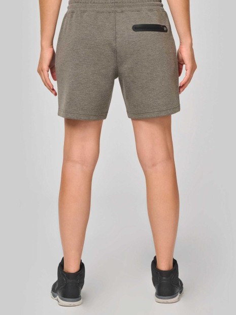 Bermudas & Shorts à personnaliser PROACT Short femme 