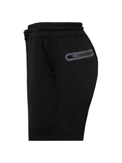 PROACT Short femme /api/colors/b9fdad4a-5e94-45cb-8c03-c08b349b28c3 personnalisable