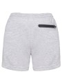 PROACT Short femme /api/colors/4a891c91-7426-40ec-9f86-8674f2899954 personnalisable