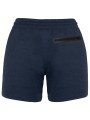 PROACT Short femme /api/colors/34645e9b-b8a1-441f-b38c-4c2ad38c98a3 personnalisable
