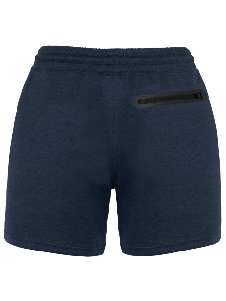 PROACT Short femme /api/colors/34645e9b-b8a1-441f-b38c-4c2ad38c98a3 personnalisable