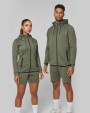 Bermudas & Shorts personnalisable PROACT Short femme