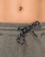 Bermudas & Shorts personnalisable PROACT Short femme