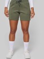 Bermudas & Shorts à personnaliser PROACT Short femme 