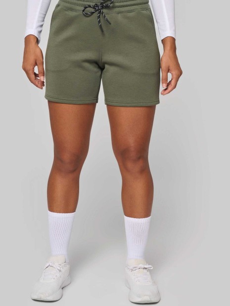 Bermudas & Shorts à personnaliser PROACT Short femme 