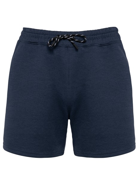 PROACT Short femme /api/colors/34645e9b-b8a1-441f-b38c-4c2ad38c98a3 personnalisable