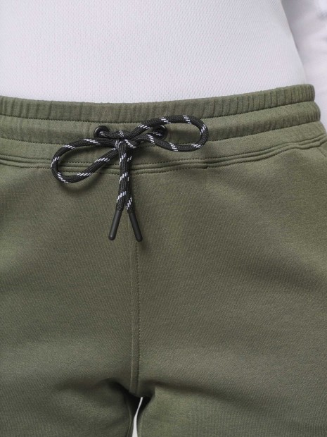 Bermudas & Shorts à personnaliser PROACT Short femme 