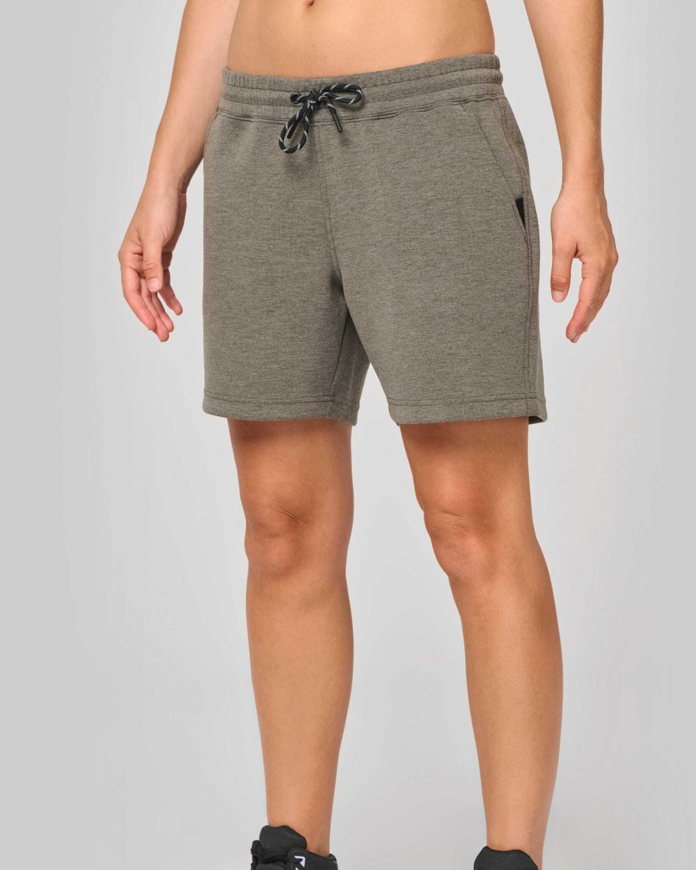 PROACT Damenshorts Bermudas & Shorts personalisierbar