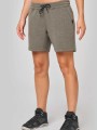 Bermudas & Shorts à personnaliser PROACT Short femme 