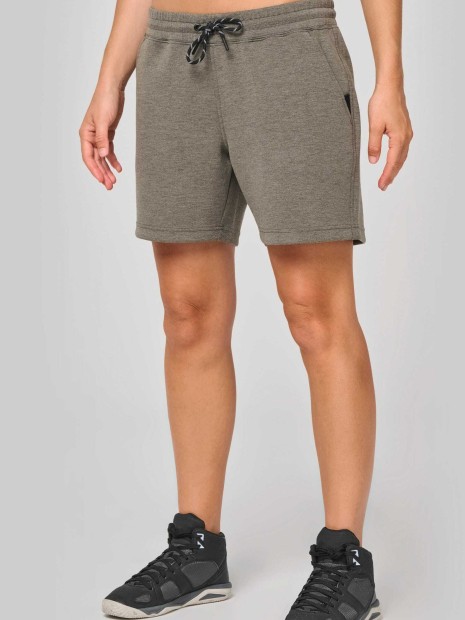 Bermudas & Shorts à personnaliser PROACT Short femme 