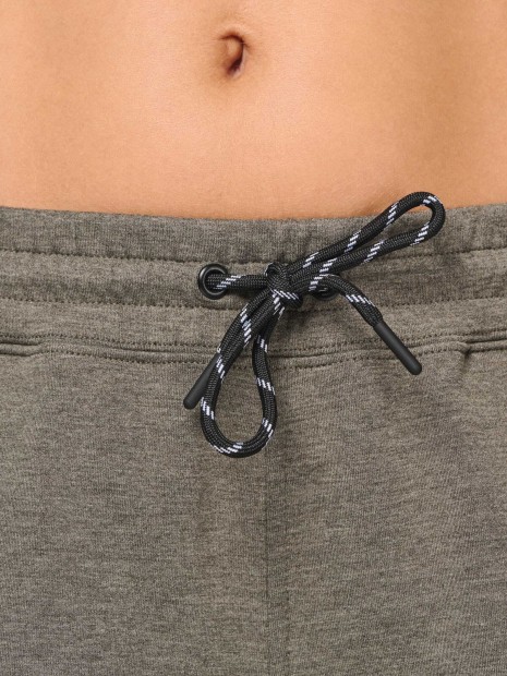 Bermudas & Shorts à personnaliser PROACT Short femme 