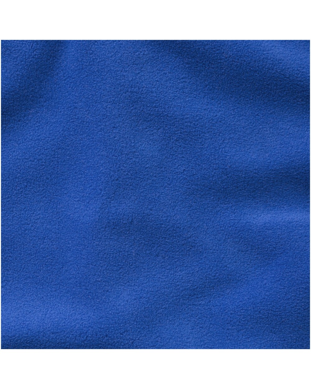 Laines polaires personnalisable ELEVATE Veste micro-polaire full zip homme Brossard