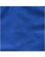 Laines polaires personnalisable ELEVATE Veste micro-polaire full zip homme Brossard