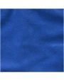 Laines polaires personnalisable ELEVATE Veste micro-polaire full zip homme Brossard