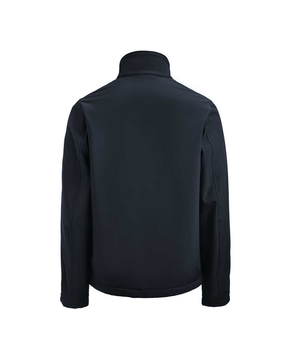 Softshells personnalisable PRINTER RED FLAG Airwalk 
Veste Softshell Hommes