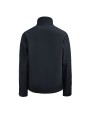 Softshells PRINTER RED FLAG Airwalk 
Softshell Jas Heren voor bedrukking &amp; borduring