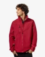 Softshells personnalisable PRINTER RED FLAG Airwalk  Veste Softshell Hommes