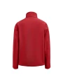 Softshells personnalisable PRINTER RED FLAG Airwalk  Veste Softshell Hommes