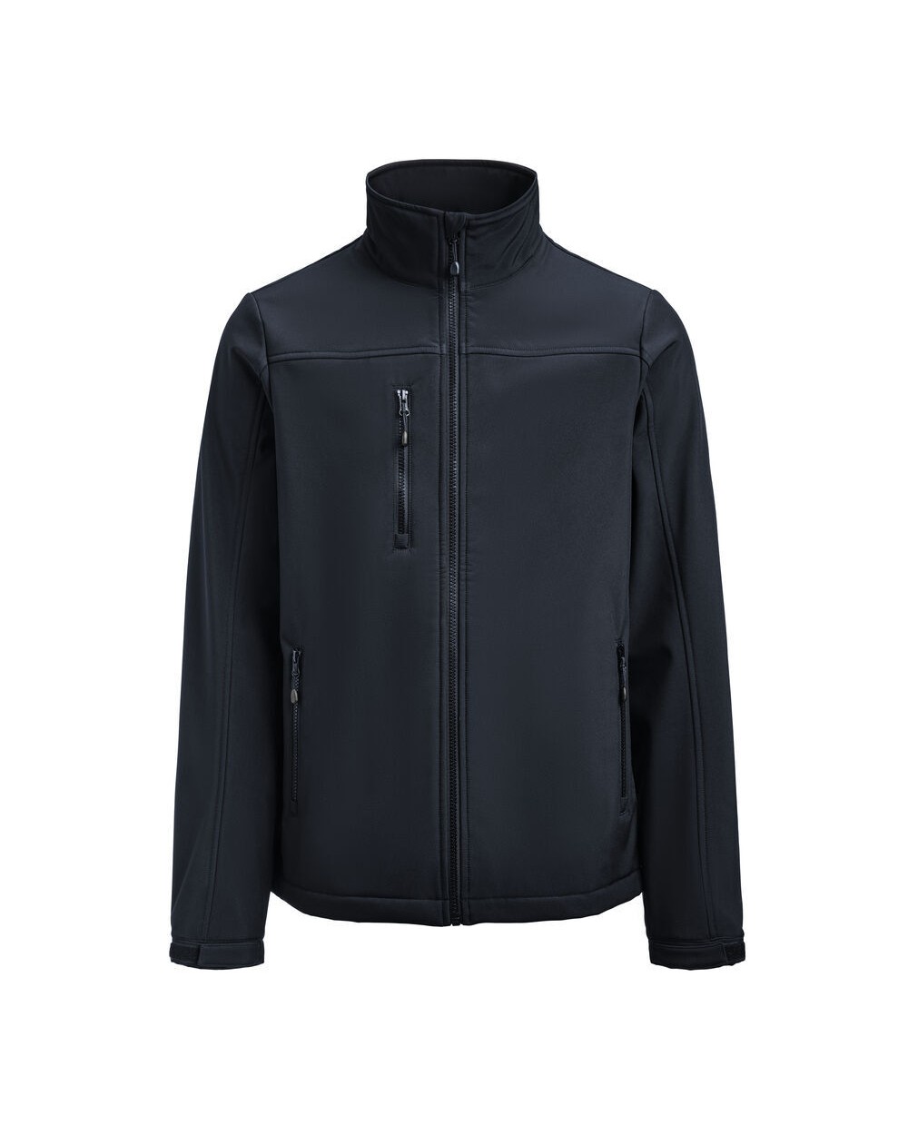 Softshells personnalisable PRINTER RED FLAG Airwalk 
Veste Softshell Hommes