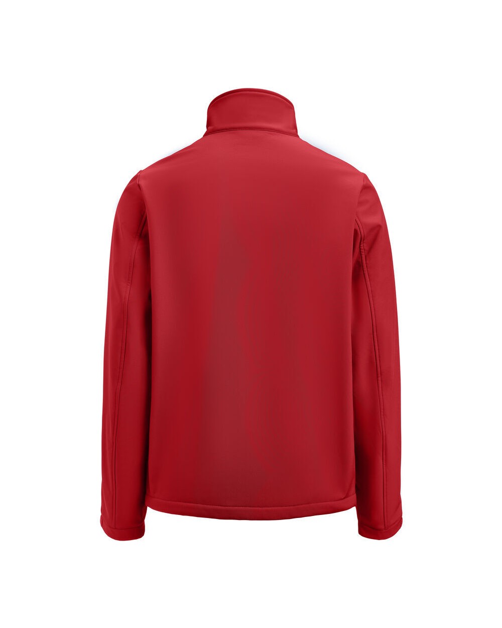 PRINTER RED FLAG Airwalk 
Softshell Jacke Herren Softshells personalisierbar