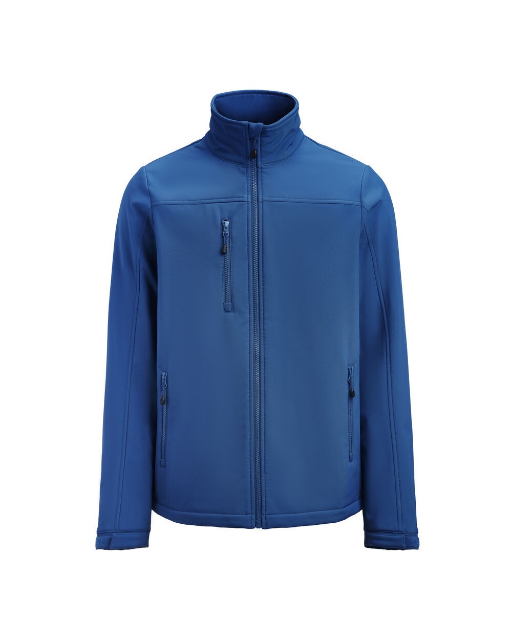 PRINTER RED FLAG Airwalk 
Softshell Jacke Herren Softshells personalisierbar