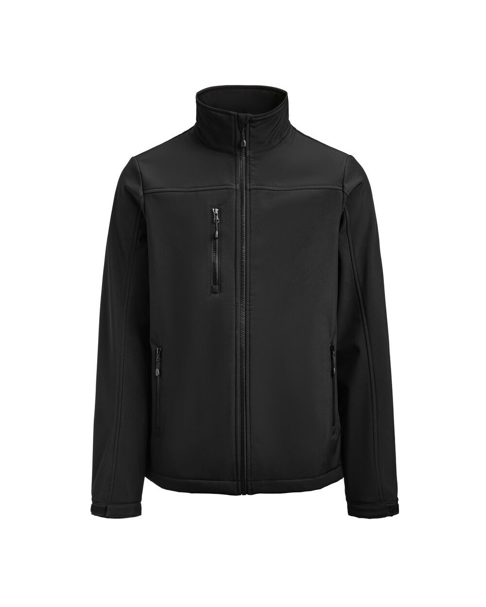 Softshells personnalisable PRINTER RED FLAG Airwalk 
Veste Softshell Hommes