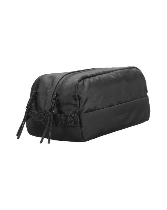 CRAFT ADV Entity Wash Bag Small Taschen personalisierbar
