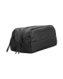 CRAFT Adv Entity Wash Bag Small Taschen personalisierbar