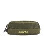 CRAFT ADV Entity Wash Bag Small Taschen personalisierbar