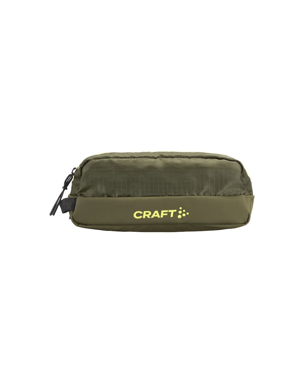 CRAFT ADV Entity Wash Bag Small Taschen personalisierbar