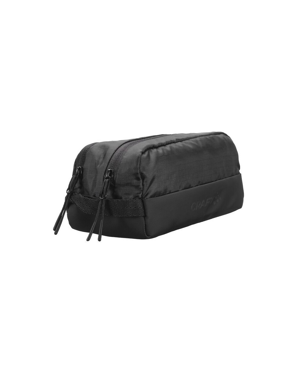 Sacs & Bagagerie personnalisable CRAFT ADV Entity Wash Bag Small