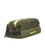 CRAFT ADV Entity Wash Bag Small Taschen personalisierbar
