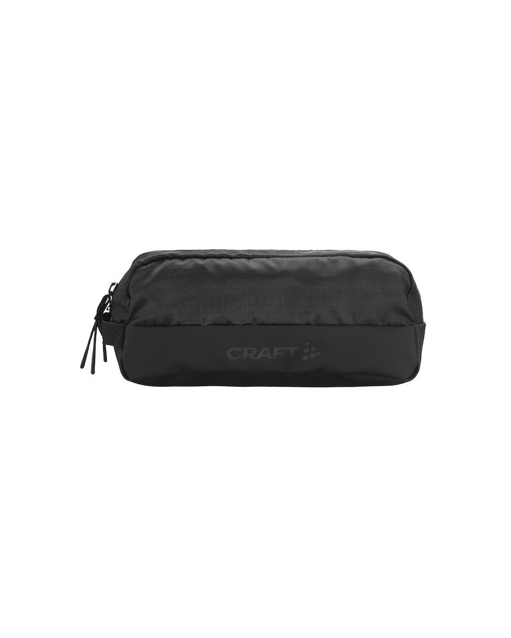 Tassen & Zakken CRAFT ADV Entity Wash Bag Small voor bedrukking &amp; borduring