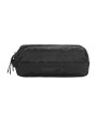 Sacs & Bagagerie personnalisable CRAFT ADV Entity Wash Bag Small