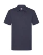 FOL Performance Polo Poloshirts personalisierbar