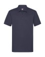 Polos personnalisable FOL Performance Polo