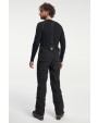 TENSON Cygnus Softshell SkiPants Men Softshells personalisierbar