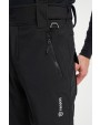 Softshells TENSON Cygnus Softshell SkiPants Men voor bedrukking &amp; borduring
