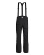 TENSON Cygnus Softshell SkiPants Men Softshells personalisierbar