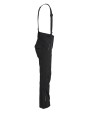 Softshells TENSON Cygnus Softshell SkiPants Men voor bedrukking &amp; borduring