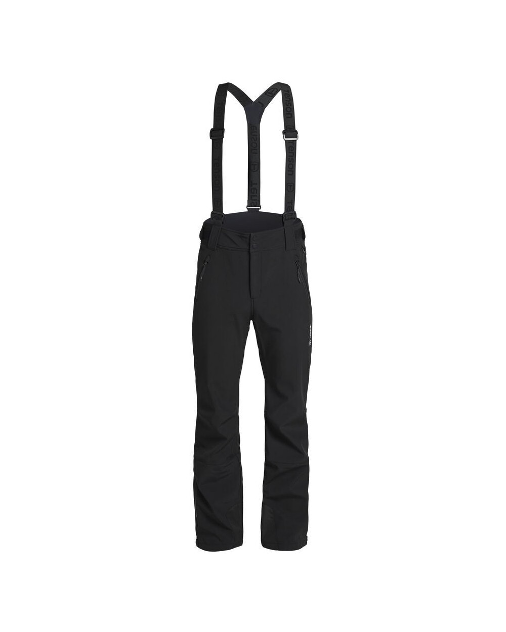 Softshells TENSON Cygnus Softshell SkiPants Men voor bedrukking &amp; borduring