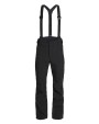 Softshells TENSON Cygnus Softshell SkiPants Men voor bedrukking &amp; borduring