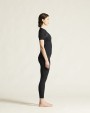 CRAFT PRO Active Extreme X Rn Ss W T-Shirts personalisierbar