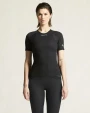 CRAFT Pro Active Extreme X Rn Ss W T-Shirts personalisierbar